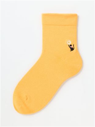 �������������ȍ��}�[�K���b�g�L�h�J�\�b�N�X14cm��b�N���[�\�b�N�X