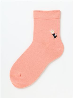 �������������ȍ��}�[�K���b�g�L�h�J�\�b�N�X14cm��b