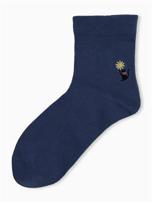 �������������ȍ��}�[�K���b�g�L�h�J�\�b�N�X14cm��b�N���[�\�b�N�X