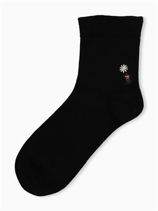 �������������ȍ��}�[�K���b�g�L�h�J�\�b�N�X14cm��b�N���[�\�b�N�X