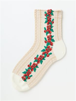 [���x����]�������������؂̎����t���[�g�\�b�N�X15cm��b�N���[�\�b�N�X