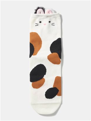 �ȍ��ӂ펨�˂������\�b�N�X13cm��b�N���[�\�b�N�X