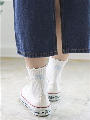 �ȍ����S�h�J�����[���u�\�b�N�X13cm��b�N���[�\�b�N�X