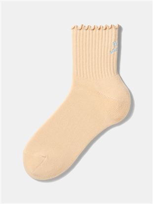 �ȍ����S�h�J�����[���u�\�b�N�X13cm��b�N���[�\�b�N�X