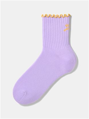 �ȍ����S�h�J�����[���u�\�b�N�X13cm��b�N���[�\�b�N�X