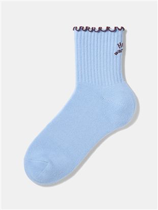 �ȍ����S�h�J�����[���u�\�b�N�X13cm��b�N���[�\�b�N�X