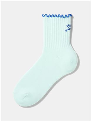 �ȍ����S�h�J�����[���u�\�b�N�X13cm��b�N���[�\�b�N�X