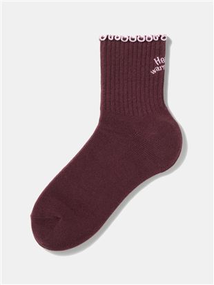 �ȍ����S�h�J�����[���u�\�b�N�X13cm��b�N���[�\�b�N�X