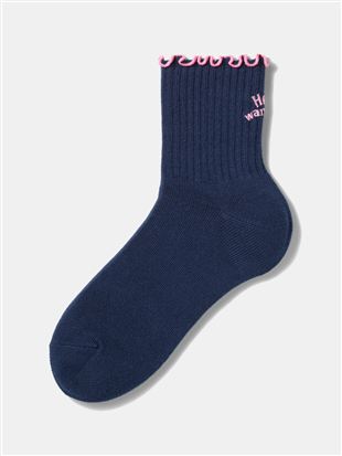 �ȍ����S�h�J�����[���u�\�b�N�X13cm��b�N���[�\�b�N�X