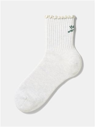 �ȍ����S�h�J�����[���u�\�b�N�X13cm��b�N���[�\�b�N�X