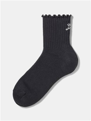 �ȍ����S�h�J�����[���u�\�b�N�X13cm��b�N���[�\�b�N�X