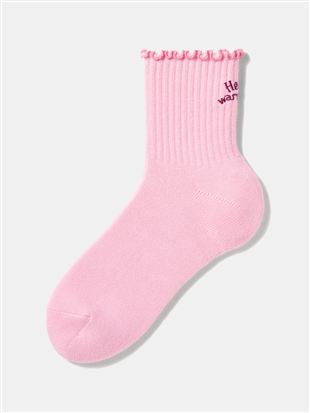 �ȍ����S�h�J�����[���u�\�b�N�X13cm��b