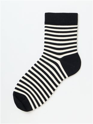 ���[�����V���N���������������{�[�_�[�\�b�N�X15cm��b�N���[�\�b�N�X