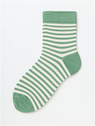 ���[�����V���N���������������{�[�_�[�\�b�N�X15cm��b�N���[�\�b�N�X