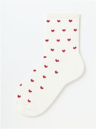 [���x����]�������������n�[�g�����\�b�N�X16cm��b