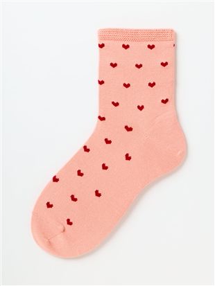 [���x����]�������������n�[�g�����\�b�N�X16cm��b