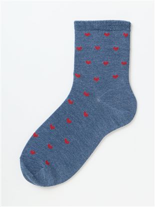 [���x����]�������������n�[�g�����\�b�N�X16cm��b�N���[�\�b�N�X