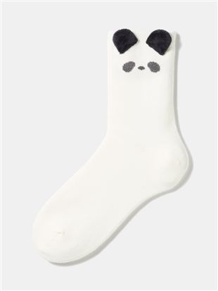 �ȍ����t���A�j�}���\�b�N�X16cm��b�N���[�\�b�N�X