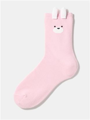 �ȍ����t���A�j�}���\�b�N�X16cm��b