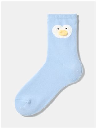 �ȍ����t���A�j�}���\�b�N�X16cm��b�N���[�\�b�N�X