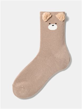 �ȍ����t���A�j�}���\�b�N�X16cm��b�N���[�\�b�N�X