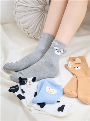 �ȍ����t���A�j�}���\�b�N�X16cm��b�N���[�\�b�N�X