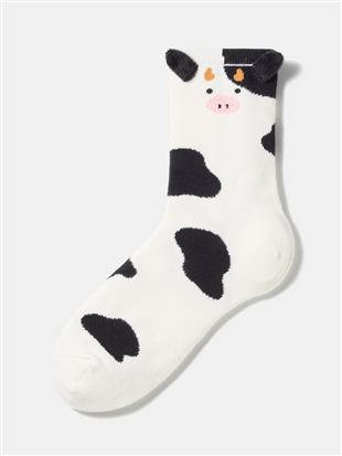 �ȍ����t���A�j�}���\�b�N�X16cm��b�N���[�\�b�N�X