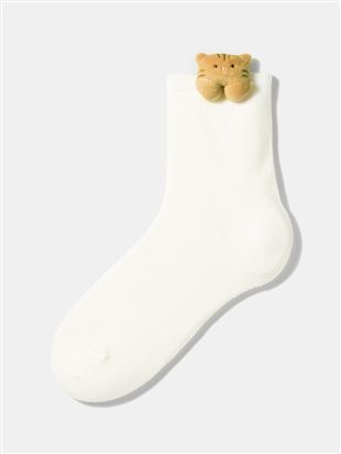 �ȍ��Ђ������A�j�}���}�X�R�b�g�t���\�b�N�X13cm��b�N���[�\�b�N�X