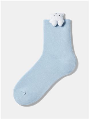 �ȍ��Ђ������A�j�}���}�X�R�b�g�t���\�b�N�X13cm��b�N���[�\�b�N�X