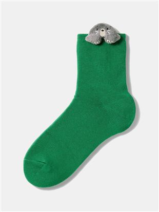 �ȍ��Ђ������A�j�}���}�X�R�b�g�t���\�b�N�X13cm��b�N���[�\�b�N�X