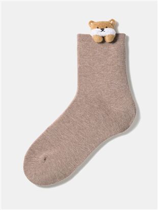 �ȍ��Ђ������A�j�}���}�X�R�b�g�t���\�b�N�X13cm��b�N���[�\�b�N�X