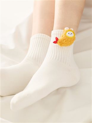 �ȍ����ٓ��A�j�}���}�X�R�b�g�t���A�����u�\�b�N�X13cm��b�N���[�\�b�N�X