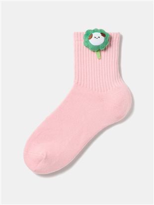 �ȍ����ٓ��A�j�}���}�X�R�b�g�t���A�����u�\�b�N�X13cm��b�N���[�\�b�N�X