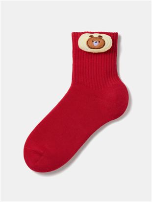 �ȍ����ٓ��A�j�}���}�X�R�b�g�t���A�����u�\�b�N�X13cm��b�N���[�\�b�N�X