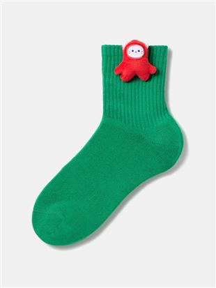 �ȍ����ٓ��A�j�}���}�X�R�b�g�t���A�����u�\�b�N�X13cm��b�N���[�\�b�N�X