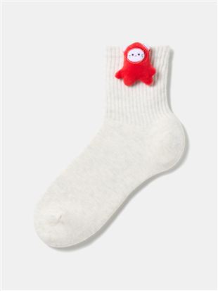 �ȍ����ٓ��A�j�}���}�X�R�b�g�t���A�����u�\�b�N�X13cm��b�N���[�\�b�N�X