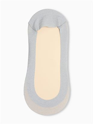 ����ȂŃ����ɂ��� DRY���L�󗚂������J�o�[�\�b�N�X�b�J�o�[�\�b�N�X�E�t�b�g�J�o�[