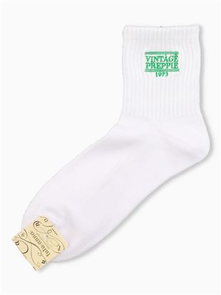 �ȍ��r���e�[�W���S�h�J�A�����u�\�b�N�X13cm��b�N���[�\�b�N�X