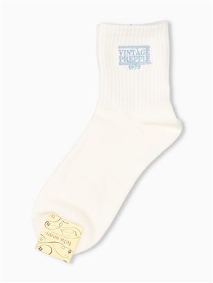 �ȍ��r���e�[�W���S�h�J�A�����u�\�b�N�X13cm��b