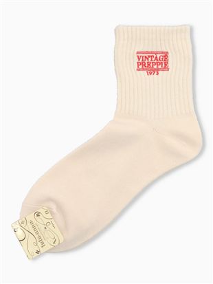 �ȍ��r���e�[�W���S�h�J�A�����u�\�b�N�X13cm��b�N���[�\�b�N�X