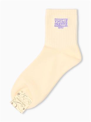 �ȍ��r���e�[�W���S�h�J�A�����u�\�b�N�X13cm��b