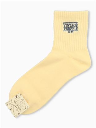 �ȍ��r���e�[�W���S�h�J�A�����u�\�b�N�X13cm��b�N���[�\�b�N�X