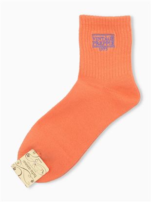 �ȍ��r���e�[�W���S�h�J�A�����u�\�b�N�X13cm��b�N���[�\�b�N�X