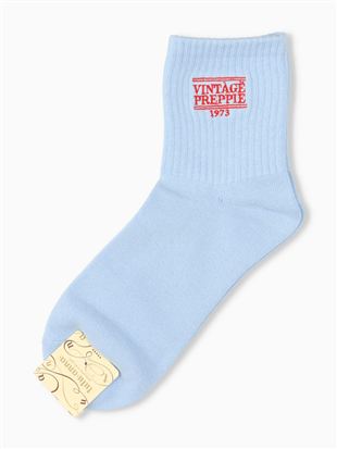 �ȍ��r���e�[�W���S�h�J�A�����u�\�b�N�X13cm��b