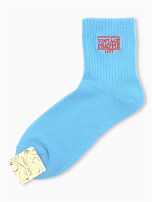 �ȍ��r���e�[�W���S�h�J�A�����u�\�b�N�X13cm��b�N���[�\�b�N�X