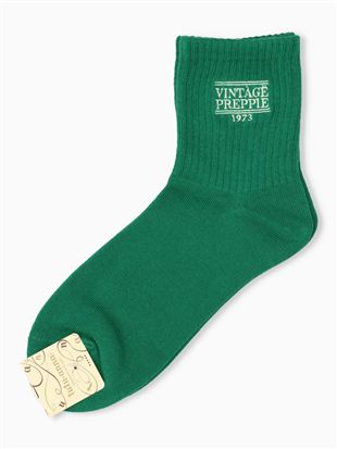 �ȍ��r���e�[�W���S�h�J�A�����u�\�b�N�X13cm��b