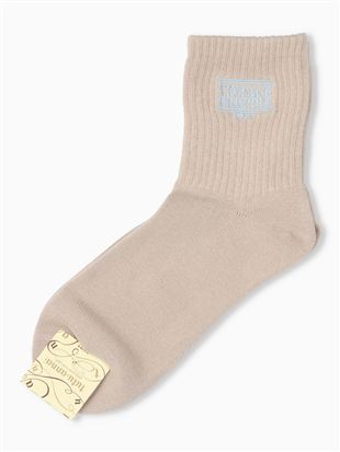 �ȍ��r���e�[�W���S�h�J�A�����u�\�b�N�X13cm��b