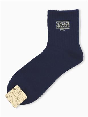 �ȍ��r���e�[�W���S�h�J�A�����u�\�b�N�X13cm��b�N���[�\�b�N�X