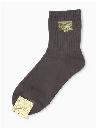 �ȍ��r���e�[�W���S�h�J�A�����u�\�b�N�X13cm��b