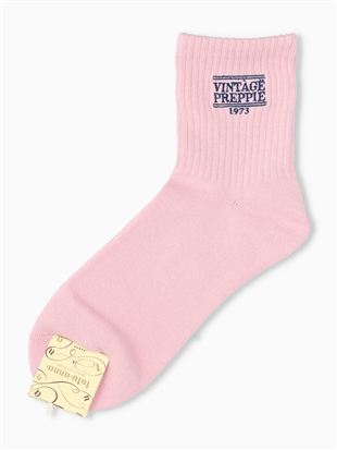 �ȍ��r���e�[�W���S�h�J�A�����u�\�b�N�X13cm��b